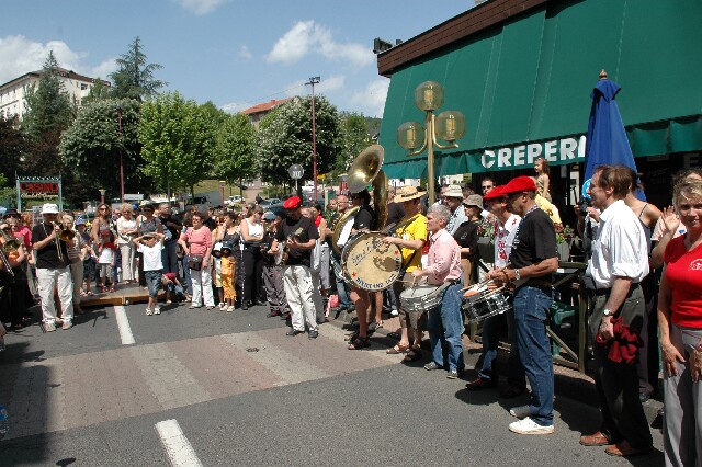 min 2007 05 26 jazz source p 239